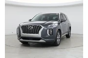 $33998 : Hyundai PALISADE 2022 AWD Li thumbnail