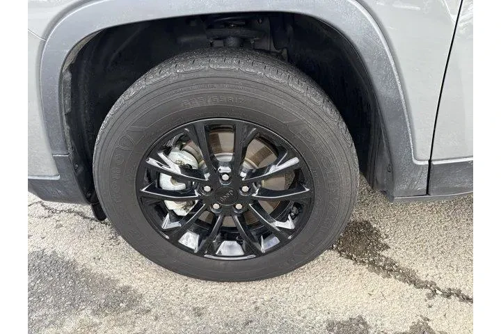 $25995 : Jeep Cherokee 2023 4x4 Altit image 9