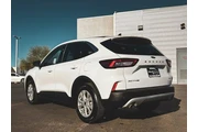 $19997 : Ford Escape 2024 AWD Active thumbnail