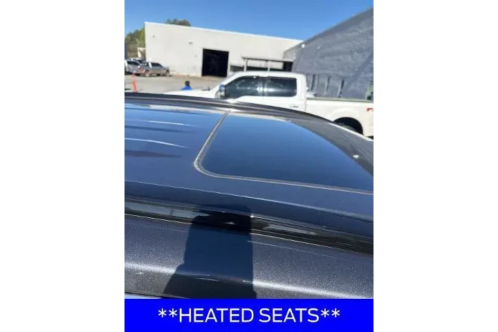 $32998 : Toyota RAV4 2023 XLE Premium image 5