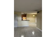 $2050 : Condo 2/1 For Rent thumbnail