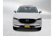 $23490 : Mazda CX-5 2020 AWD Grand To thumbnail
