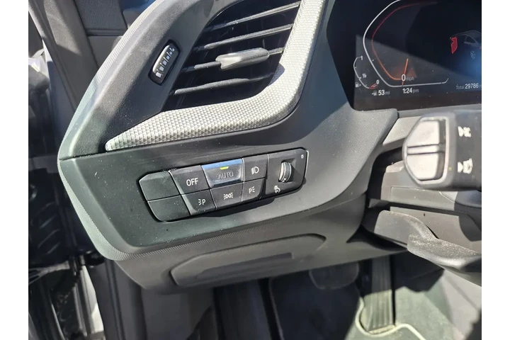 $29500 : BMW 2 Series 2024 228i Gran image 8