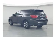 $17998 : Nissan Pathfinder 2017 4x4 S thumbnail