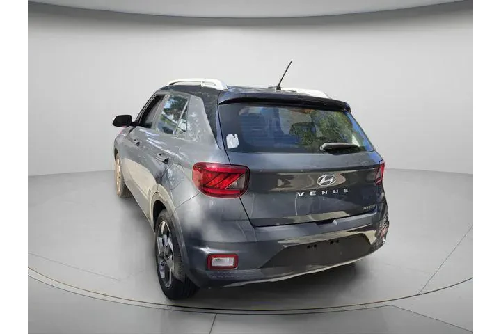 $19356 : Hyundai VENUE 2023 Limited 4 image 7