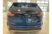 $26477 : Ford Edge 2024 AWD SEL 4dr S thumbnail