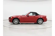 $20998 : FIAT 124 Spider 2017 Classic thumbnail