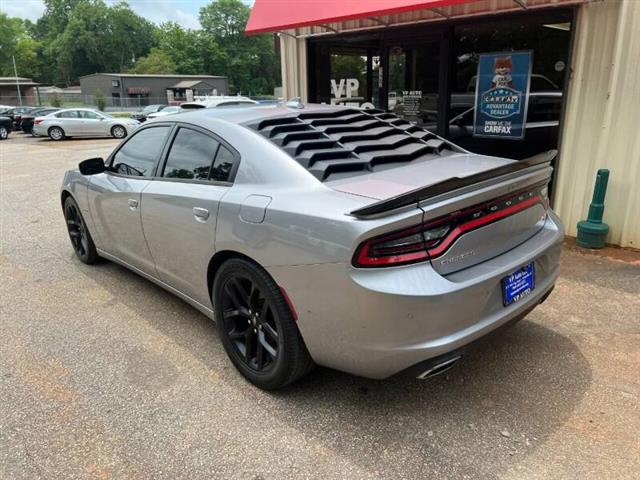 $17999 : 2018 Charger R/T image 8