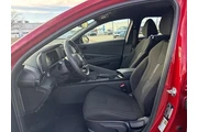 $23999 : Hyundai ELANTRA 2025 SEL Spo thumbnail