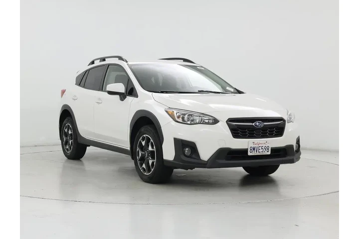 $19998 : Subaru Crosstrek 2019 AWD 2. image 1
