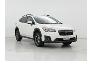 Subaru Crosstrek 2019 AWD 2. en Stockton