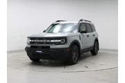 $20998 : Ford Bronco Sport 2021 AWD B thumbnail
