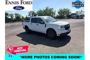 Ford Maverick 2022 XL 4dr Su en Dallas