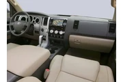 $17995 : Toyota Tundra 2008 4x4 SR5 4 thumbnail