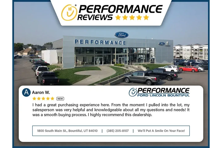 $27319 : Mazda CX-9 2023 AWD Carbon E image 7