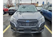 $23995 : Subaru Forester 2022 AWD Bas thumbnail