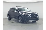 $19998 : Hyundai TUCSON 2021 SEL 4dr thumbnail