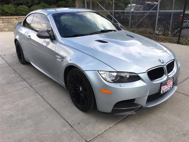 $29999 : 2010 BMW M3 image 4