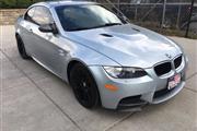 $29999 : 2010 BMW M3 thumbnail