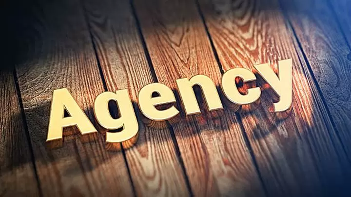Digital agency click image 2