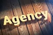 Digital agency click thumbnail 2