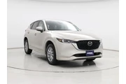 Mazda CX-5 2024 AWD 2.5 S Se en San Francisco Bay Area