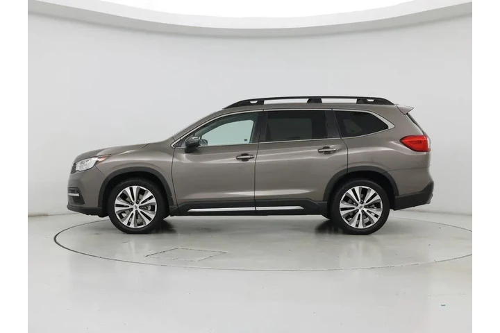 $29998 : Subaru Ascent 2022 AWD Limit image 3
