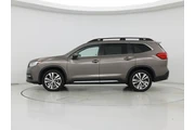 $29998 : Subaru Ascent 2022 AWD Limit thumbnail