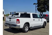 $27999 : Ram 1500 2023 4x2 Big Horn 4 thumbnail