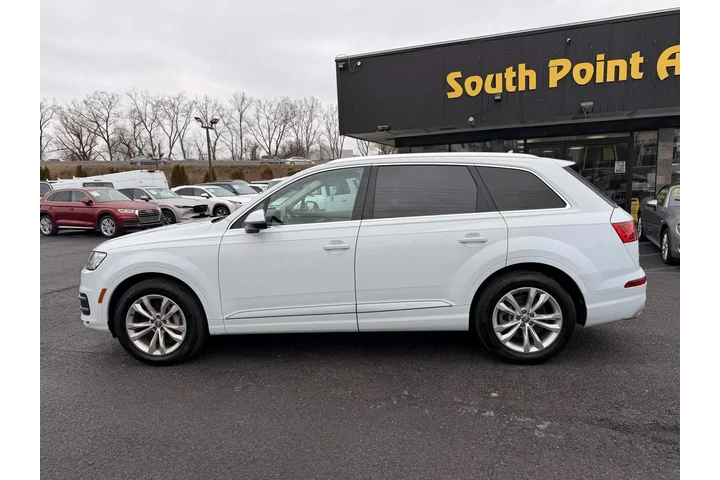 $14988 : 2018 Q7 image 8