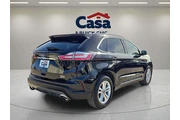 $19892 : Ford Edge 2020 AWD SEL 4dr C thumbnail