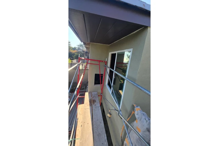 Remodelaciones image 6