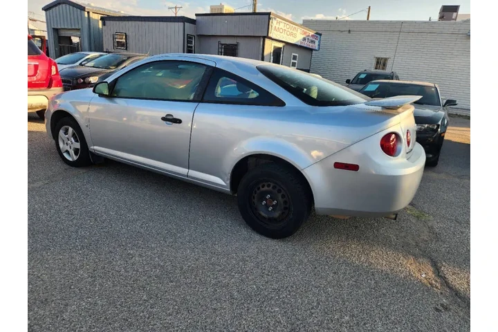 $4495 : 2007 Cobalt image 5