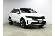 Kia Sorento Hybrid 2023 AWD en San Jose