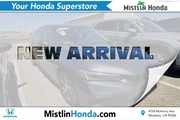 Honda Civic 2024 LX 4dr Hatc en Modesto
