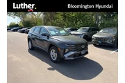 Hyundai TUCSON 2025 AWD SE 4 en Minneapolis y Saint Paul