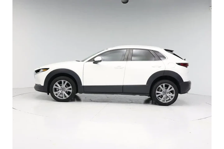 $23998 : Mazda CX-30 2023 AWD 2.5 S P image 3