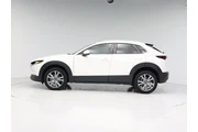 $23998 : Mazda CX-30 2023 AWD 2.5 S P thumbnail