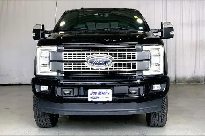 $39591 : Ford F-250 Super Duty 2017 4 image 4
