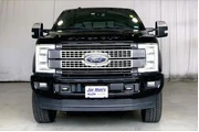 $39591 : Ford F-250 Super Duty 2017 4 thumbnail