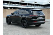 $27489 : Jeep Grand Cherokee L 2023 4 thumbnail