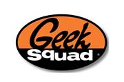 Geek Squad Customer Support en Minneapolis y Saint Paul