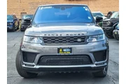 $28960 : Land Rover Range Rover Sport thumbnail