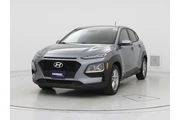 $17998 : Hyundai KONA 2021 AWD SE 4dr thumbnail