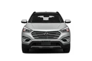 $24995 : Hyundai SANTA FE 2015 GLS 4d thumbnail
