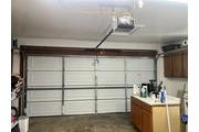 Garage doors thumbnail