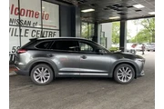 Mazda CX-9 2022 AWD Grand To thumbnail