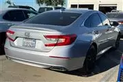 $22610 : Accord Sport thumbnail