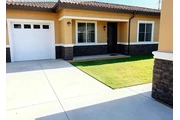 $2350 : READY FOR MOVE IN Baldwin Park thumbnail