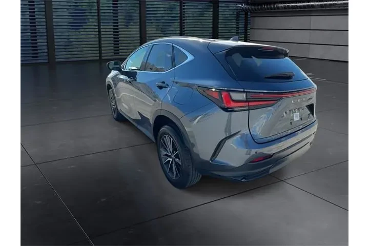 $39887 : Lexus NX 250 2024 Premium 4d image 6